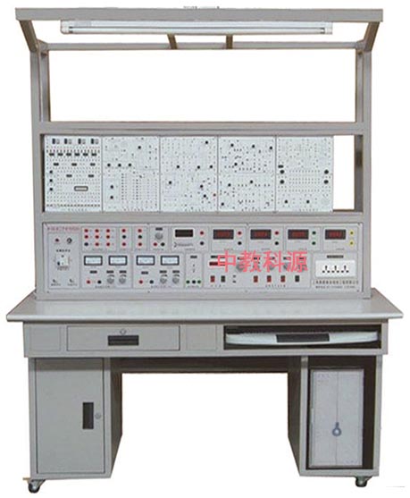 電子工藝.電子技術(shù)實(shí)訓(xùn)臺(tái)