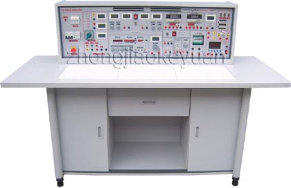 電工、模電、數(shù)電、電拖實(shí)驗(yàn)臺(tái)