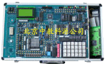 微機原理及接口實驗箱