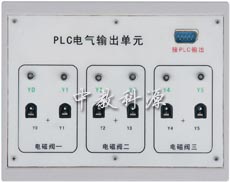 (dng)PLC(sh)(yn)_(ti)